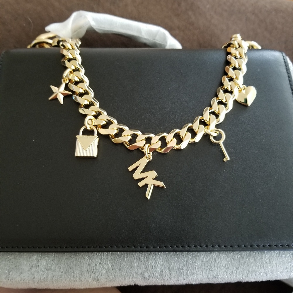Michael Kors